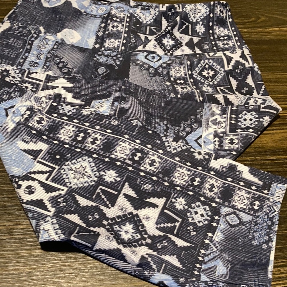 Onzie work out leggings